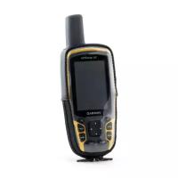 Чехол без крючка для GPS навигатора Garmin GPSmap 62/62s/64/64S/64st