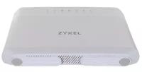 Беспроводной маршрутизатор Zyxel Networks EX3301-T0-EU01V1F