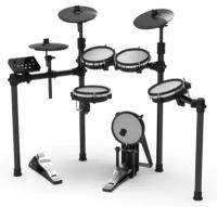 Электронная ударная установка ROCKDALE DRUMS SD61-6