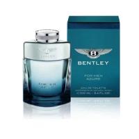 Туалетная вода Bentley For Men Azure 100 мл