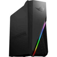 Настольный компьютер ASUS ROG Strix GA15 90PF02Q1-M007M0