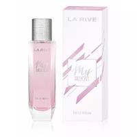 La Rive My Delicate парфюмерная вода 90 мл для женщин