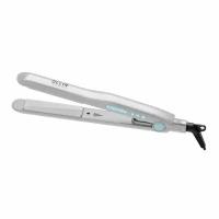 Щипцы Ollin Professional Hair Tools OL-7885 Щипцы для выпрямления волос профессиональные 27 мм, Щипцы для выпрямления волос профессиональные, 1 шт