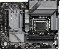 Материнская плата GigaByte B660 Gaming X DDR4