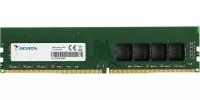 A-Data Модуль памяти DIMM 8GB PC21300 DDR4 AD4U26668G19-SGN ADATA