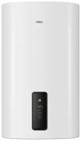 Водонагреватель Haier ES50V-F7 white