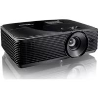 Проектор Optoma DX322