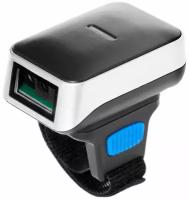 Беспроводной 2D сканер штрих-кода PayTor RS-1007