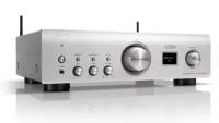 Denon PMA-900HNE Silver