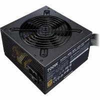 Блок питания Cooler Master 700 BRONZE - V2 (MPE-7001-ACAAB-EU)