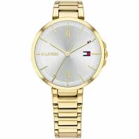 Женские Наручные часы Tommy Hilfiger 1782207