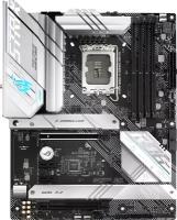ASUS Материнская плата Asus ROG STRIX B660-A GAMING WIFI D4 Soc-1700 Intel B660 4xDDR4 ATX AC`97 8ch(7.1) 2.5Gg RAID+HDMI+DP