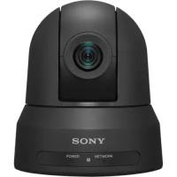 Видеокамера Sony SRG-X120BC black