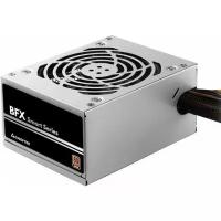 Chieftec Smart BFX-350BS 350W