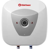 Электрический накопительный водонагреватель Thermex H 5 O (pro)