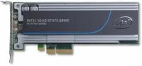 SSD накопитель Intel SSDPEDMD400G401 933088