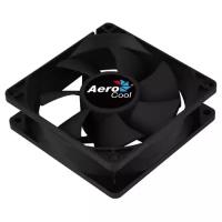 AeroCool Force 8 Кулер Force8