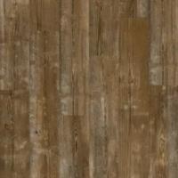 Виниловая плитка Quick-Step Alpha Vinyl Medium Planks AVMP40075 Коричневая Сосна 1494x209x5