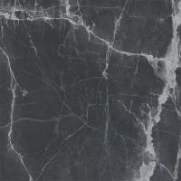 Керамогранит Fanal New ice black 90x90 см ректиф.мат. (0.8064 м2)