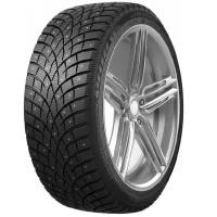 Шины 225/55 R17 Triangle IcelynX TI501 101T XL Ш