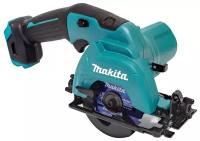 Пила Makita HS301DZ без АКБ и ЗУ