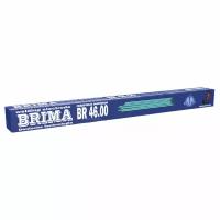 BRIMA электроды BR 46.00 ф3,2 5кг НП 000000140