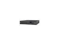 CyberPower ИБП CyberPower OLS1500ERT2U 1500VA