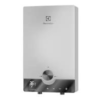 Водонагреватель ELECTROLUX Flow Active NP8