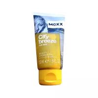 MEXX City Breeze for Her гель для душа 50 мл для женщин