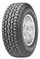 Шины Hankook DynaPro AT M 205/70 R15 96T летние