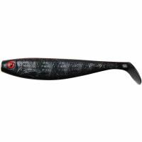 Силиконовая приманка Fox Rage Pro Shad Natural Classics New 9"/23cm цв. Nightmare (NPS059)