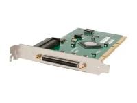 Контроллер LSI LSI00011-F PCI-X