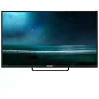 Телевизор LCD 55" 55LU8120T ASANO