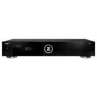 Медиаплеер Zappiti Neo 4K HDR 8TB