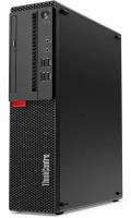 Компьютер LENOVO ThinkCentre M910s (10MKS10S00)