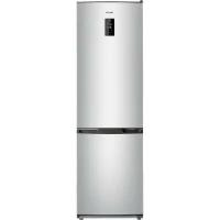 Двухкамерный холодильник Atlant ХМ 4424-089 ND С