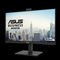 Монитор ASUS BE279QSK