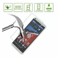 Защитное закаленное стекло Tempered Glass 0.25 mm для HTC Desire 816