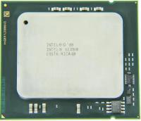 Процессоры Intel Процессор 588154-B21 HP DL580 G7 Intel Xeon L7555 (1.86GHz/8-core/24MB/95W) Kit