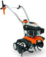 Культиватор Stihl MH 560