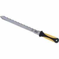 HARDY Нож 280 мм для резки минеральной ваты 0590-600028
