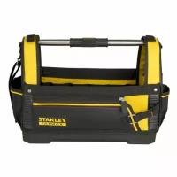 Сумка для инструмента STANLEY FatMax 18" (1-93-951)