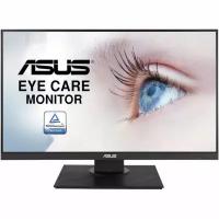 Монитор Asus VA24DQLB