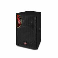 Пассивная акустика Wharfedale Pro EVP-X15 MKII