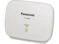 Panasonic KX-A406CE