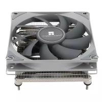 Кулер ЦПУ Thermalright AXP90-X36