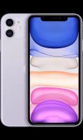 Apple Смартфон Apple iPhone 11 64GB Фиолетовый для других стран