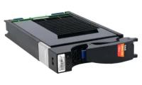 Жесткий диск EMC V3-VS10-900E 900Gb Fibre Channel 3,5" HDD