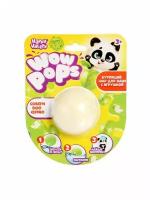 Игрушка сюрприз WoW pops