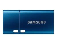 USB Flash Drive 128GB - Samsung MUF-128DA/APC